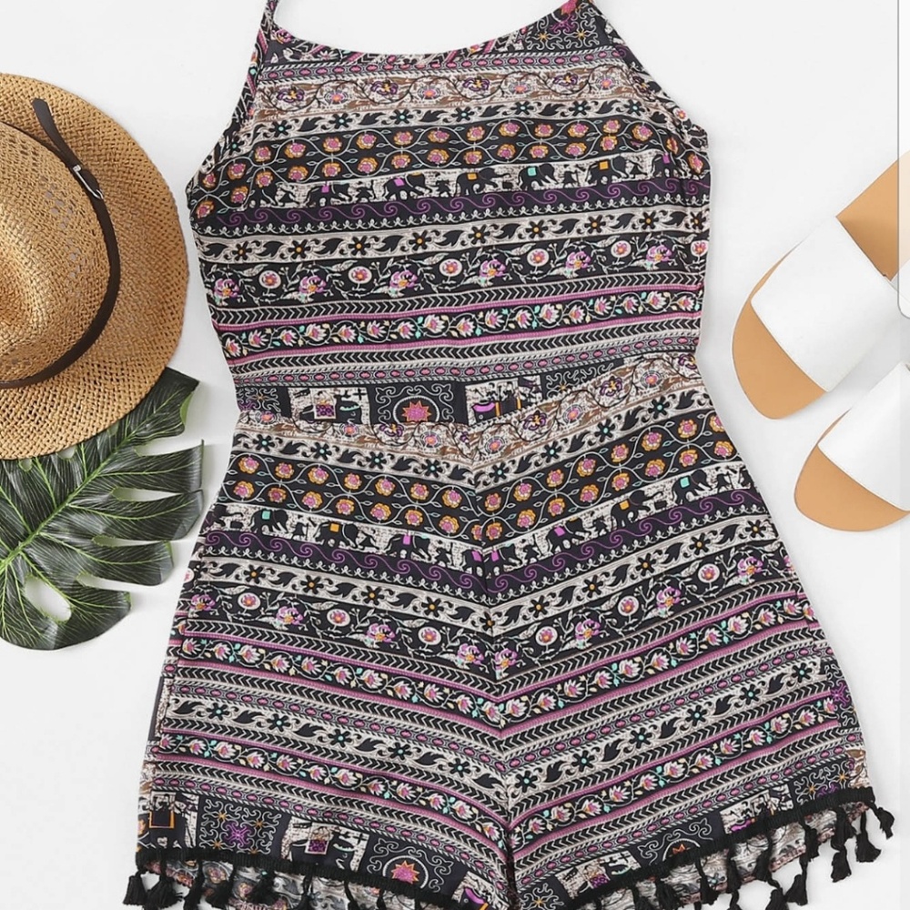 Romper
